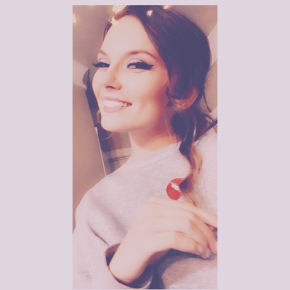 chloecrandall15